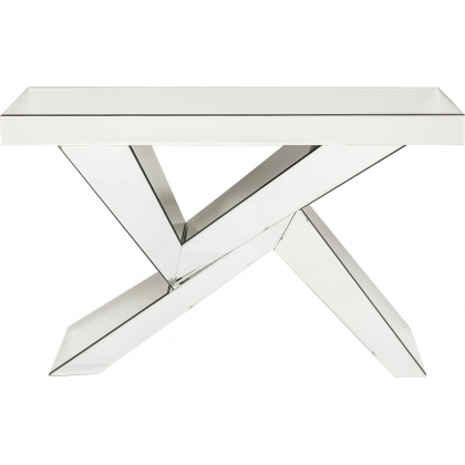 Konzolový stolek Modul 2
