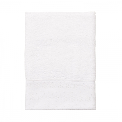 Bavlněný ručník (38744)
