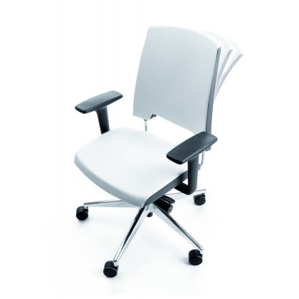 Arca kancelářská židle-5