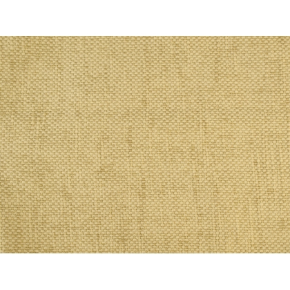 SCONTO C-190-S2 Sedák k jídelní židli