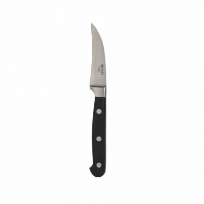TANGO Nůž loupací nerez 7,5 cm