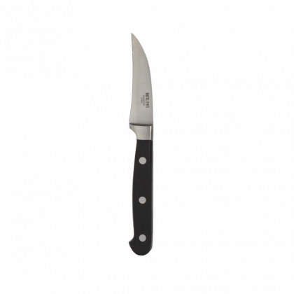 TANGO Nůž loupací nerez 7,5 cm