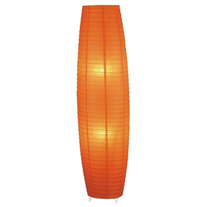 Stojací lampa RA 4722
