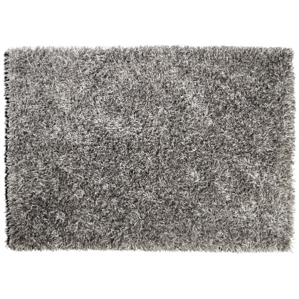 Cato koberec světle šedý-2