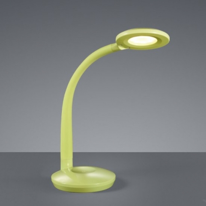 Pracovní lampička LED  RE R52721115