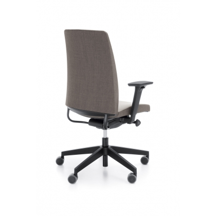 Motto kancelářská židle-4
