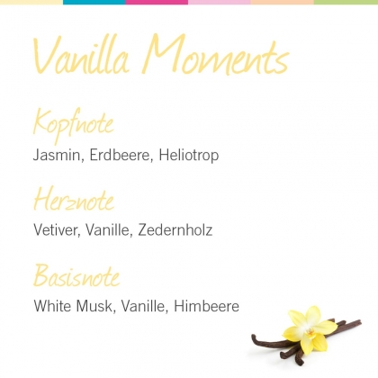 HOME & SOUL Vůně do bytu Vanilla Moments - 250ml-5