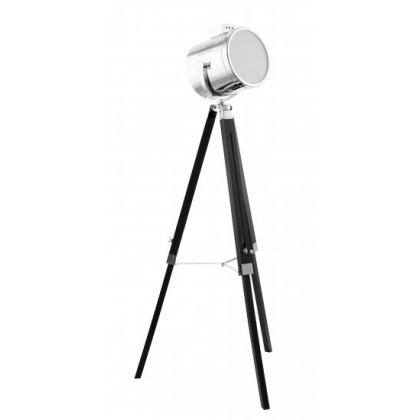 Stojací lampa 94368