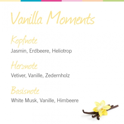 HOME & SOUL Vůně do bytu Vanilla Moments - 100ml-5