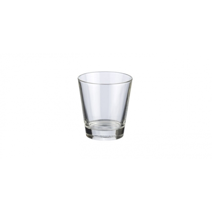 TESCOMA sklenice VERA 300 ml
