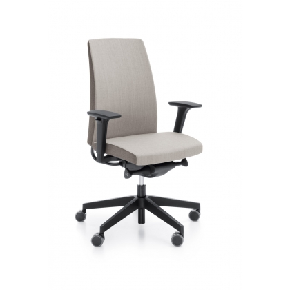 Motto kancelářská židle-2