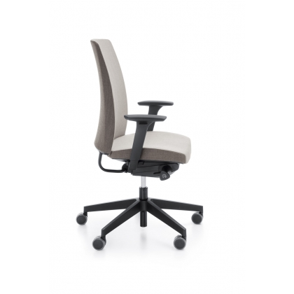 Motto kancelářská židle-3