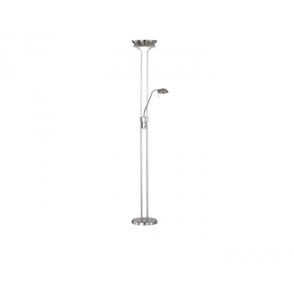 Stojací lampa se stmívačem LED  WO 353402640000