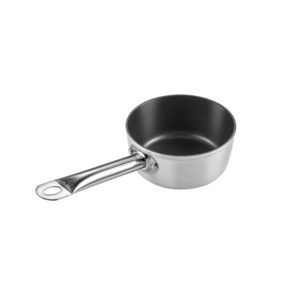 TESCOMA rendlík GrandCHEF ø 16 cm, 1.3 l