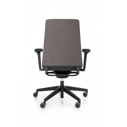 Motto kancelářská židle-5