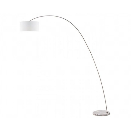 Stojací lampa RE TER095
