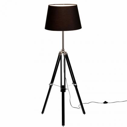 TRIPOD Lampa-2