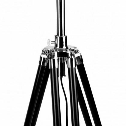 TRIPOD Lampa-3