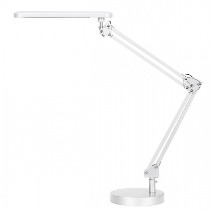 Pracovní lampička RA 4407 led