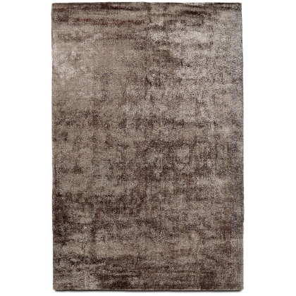 Elegance koberec světle šedý-2