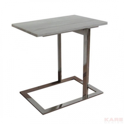 K&F Slatted Frame Spirit Norm S100/200cm