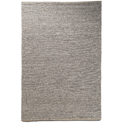 Northern koberec šedý-2