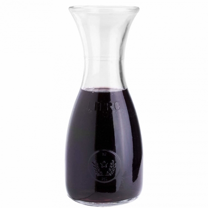 VINO Karafa 1000 ml-2