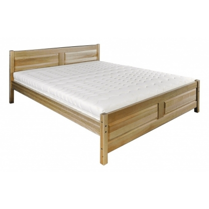 Casarredo KL-109 postel šířka 160 cm
