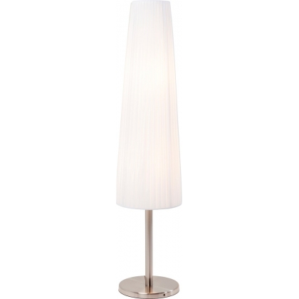 Stojací lampa Facile Tunnel 141 cm