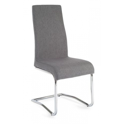 SCONTO PAMELA Jídelní židle