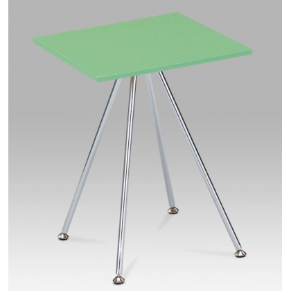 Přístavný stolek AIMEE 1