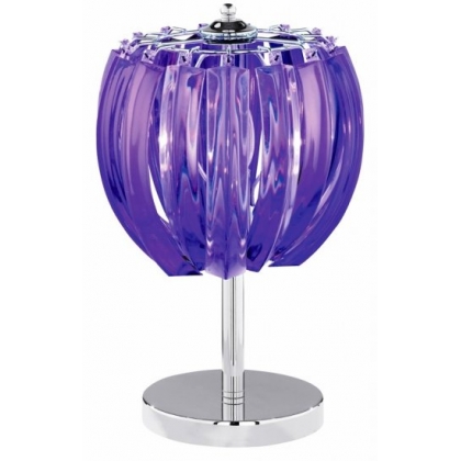 Pokojová stolní lampa REA 508800192/l