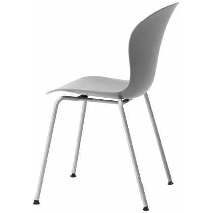 Adelaide jídelní židle v šedé barvě-2