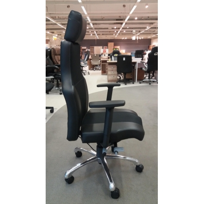 Kancelářské křeslo ERGONOMIC
