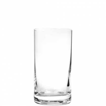 BOND Sklenice 240ml