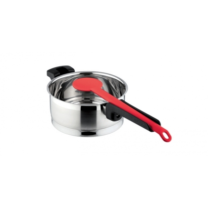TESCOMA rendlík ULTIMA s poklicí ø 16 cm, 1.5 l-2