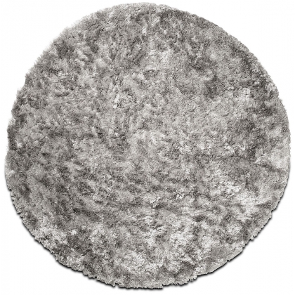 Neat koberec železově šedý-2
