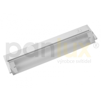 Kuchyňské svítidlo PA BL0708/B