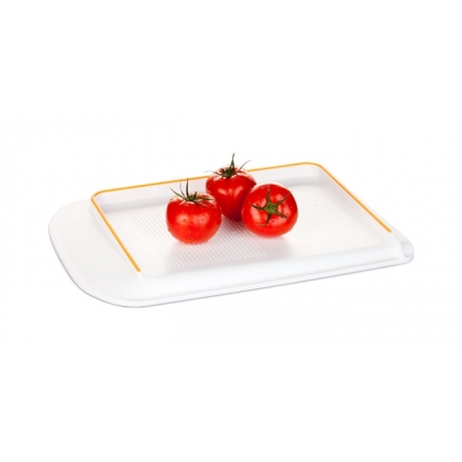 TESCOMA krájecí deska VITAMINO-2
