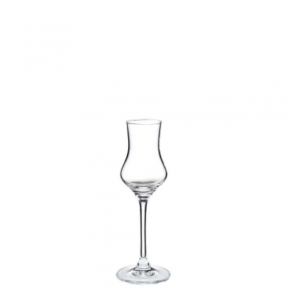 GOBLET Sklenice na grapu 90ml