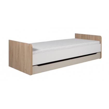 Casarredo SMARTY SM-08 postel 90 cm