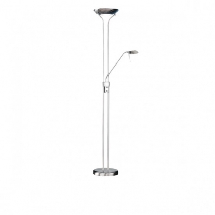 Stojací lampa WO 385902640000