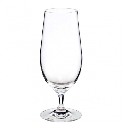 GOBLET Sklenice na pivo 460ml