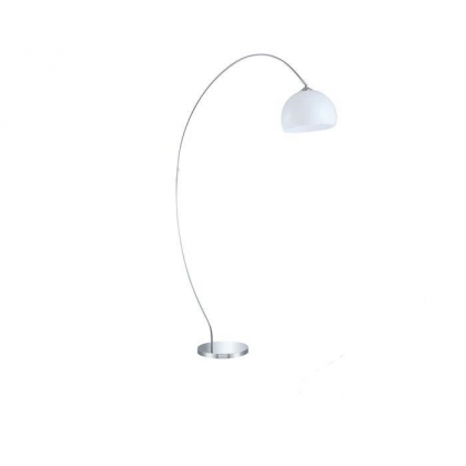 Stojací lampa WO 308401010000