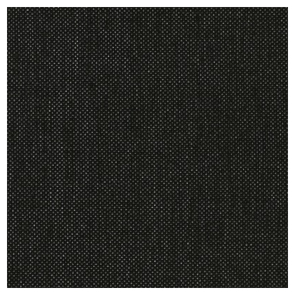 Casarredo Postel s matrací RIMINNI 180x200cm ( visco - Inari 95 )-3