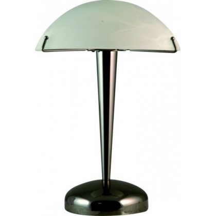 Pokojová stolní lampa REA 50740109