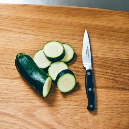 TANGO Nůž na zeleninu-3