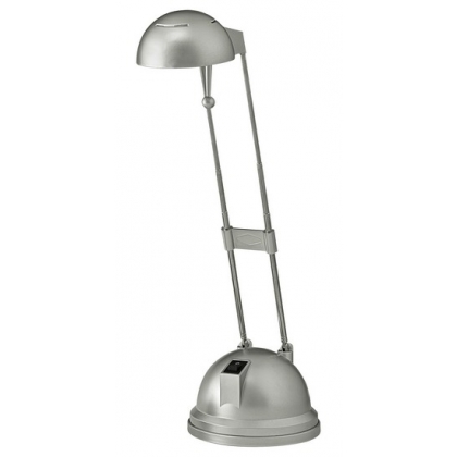 Pracovní lampička EG9234