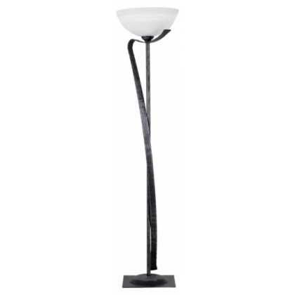 Stojací lampa NW 409