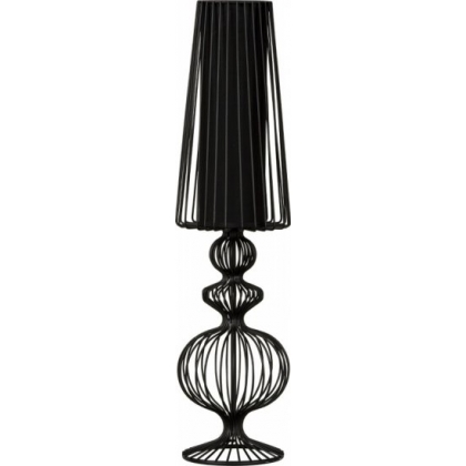 Pokojová stolní lampa NW 5126